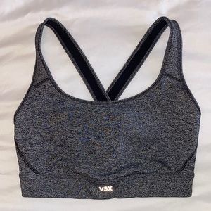 Victoria’s Secret Sport
